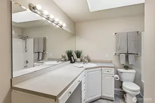 10025 9th Ave W, Everett, WA 98204 - Photo 32