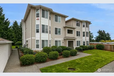 10025 9th Avenue W #C302, Everett, WA 98204 - Photo 1