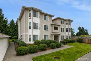 10025 9th Ave W, Everett, WA 98204 - Photo 1