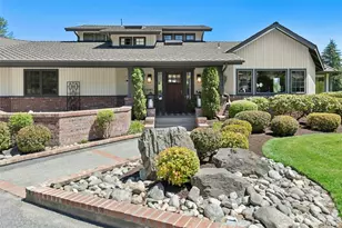 32440 SE 54th St, Fall City, WA 98024 - Photo 6
