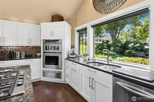 32440 SE 54th St, Fall City, WA 98024 - Photo 14