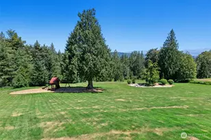 32440 SE 54th St, Fall City, WA 98024 - Photo 32
