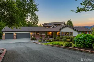 32440 SE 54th St, Fall City, WA 98024 - Photo 38