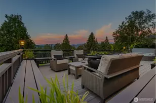 32440 SE 54th St, Fall City, WA 98024 - Photo 36
