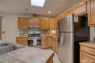 602 Huckleberry Ct SE, Ocean Shores, WA 98569 - Photo 12