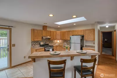 602 Huckleberry Court SE, Ocean Shores, WA 98569 - Photo 10