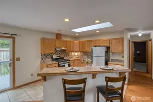 602 Huckleberry Ct SE, Ocean Shores, WA 98569 - Photo 10