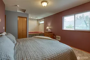 602 Huckleberry Ct SE, Ocean Shores, WA 98569 - Photo 18