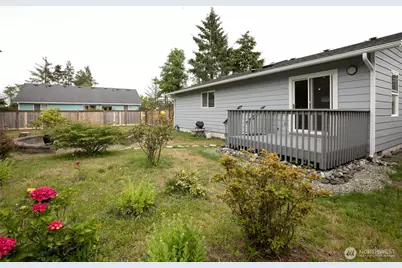 602 Huckleberry Court SE, Ocean Shores, WA 98569 - Photo 28