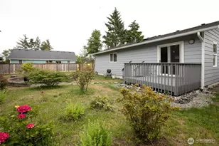 602 Huckleberry Ct SE, Ocean Shores, WA 98569 - Photo 28