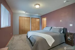 602 Huckleberry Ct SE, Ocean Shores, WA 98569 - Photo 16
