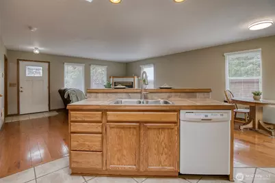 602 Huckleberry Court SE, Ocean Shores, WA 98569 - Photo 14