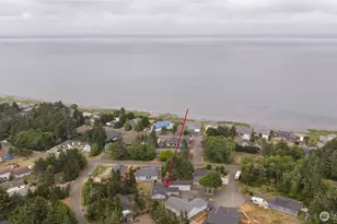 602 Huckleberry Ct SE, Ocean Shores, WA 98569 - Photo 34