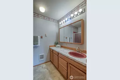 602 Huckleberry Court SE, Ocean Shores, WA 98569 - Photo 20