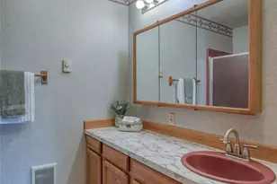 602 Huckleberry Ct SE, Ocean Shores, WA 98569 - Photo 20