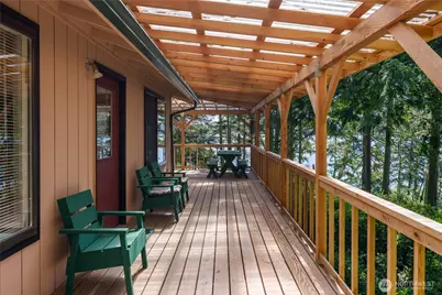 304 Frances Lane, Lopez Island, WA 98261 - Photo 12