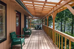 304 Frances Ln, Lopez Island, WA 98261 - Photo 12