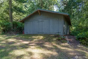 304 Frances Ln, Lopez Island, WA 98261 - Photo 24