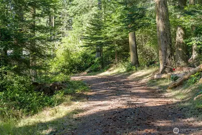 304 Frances Lane, Lopez Island, WA 98261 - Photo 28