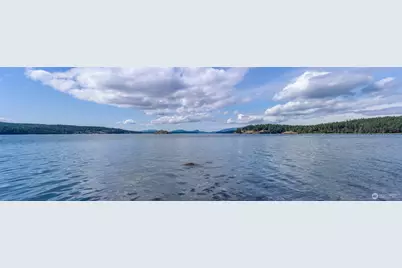 304 Frances Lane, Lopez Island, WA 98261 - Photo 32