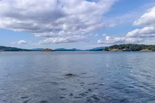 304 Frances Ln, Lopez Island, WA 98261 - Photo 32