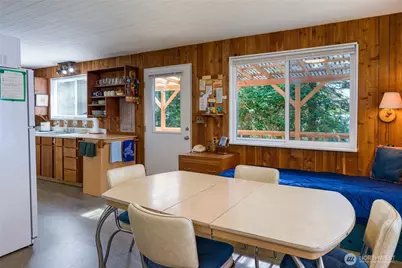304 Frances Lane, Lopez Island, WA 98261 - Photo 20