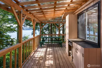 304 Frances Lane, Lopez Island, WA 98261 - Photo 10