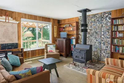 304 Frances Lane, Lopez Island, WA 98261 - Photo 14
