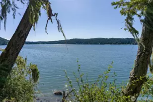 304 Frances Ln, Lopez Island, WA 98261 - Photo 2