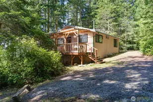 304 Frances Ln, Lopez Island, WA 98261 - Photo 8