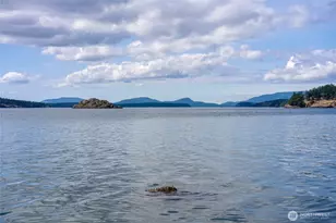 304 Frances Ln, Lopez Island, WA 98261 - Photo 6