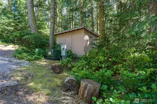 304 Frances Ln, Lopez Island, WA 98261 - Photo 26