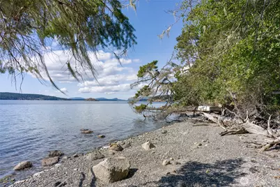 304 Frances Lane, Lopez Island, WA 98261 - Photo 4