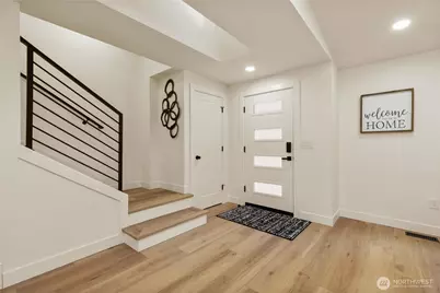 16142 SE 42 Place, Bellevue, WA 98006 - Photo 24