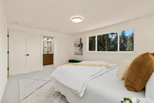 16142 SE 42nd Pl, Bellevue, WA 98006 - Photo 26