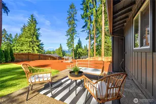 16142 SE 42nd Pl, Bellevue, WA 98006 - Photo 36