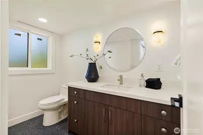 16142 SE 42 Place, Bellevue, WA 98006 - Photo 20