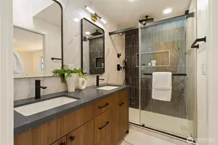 16142 SE 42nd Pl, Bellevue, WA 98006 - Photo 28
