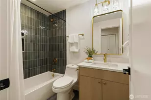 16142 SE 42nd Pl, Bellevue, WA 98006 - Photo 32