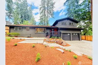 16142 SE 42 Place, Bellevue, WA 98006 - Photo 2
