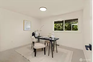 16142 SE 42nd Pl, Bellevue, WA 98006 - Photo 16
