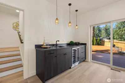 16142 SE 42 Place, Bellevue, WA 98006 - Photo 22