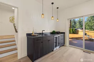 16142 SE 42nd Pl, Bellevue, WA 98006 - Photo 22