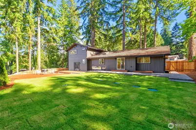 16142 SE 42 Place, Bellevue, WA 98006 - Photo 34