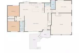 16142 SE 42nd Pl, Bellevue, WA 98006 - Photo 38