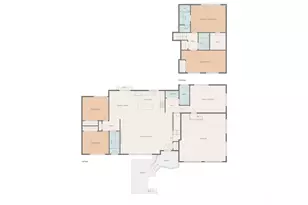 16142 SE 42nd Pl, Bellevue, WA 98006 - Photo 40