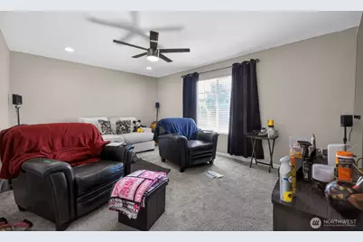 17728 93rd Avenue, Puyallup, WA 98375 - Photo 18