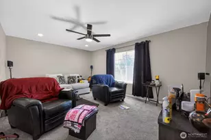 17728 93rd Ave, Puyallup, WA 98375 - Photo 18