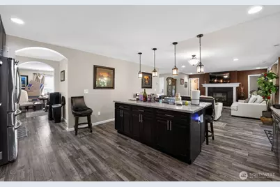 17728 93rd Avenue, Puyallup, WA 98375 - Photo 12