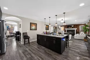 17728 93rd Ave, Puyallup, WA 98375 - Photo 12